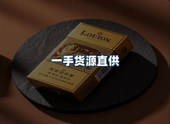 专业团队办公环境